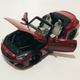 Illustration for article titled Norev 1/18 Toyota GR Supra Roadster (G29)